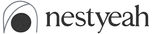 nestyeah